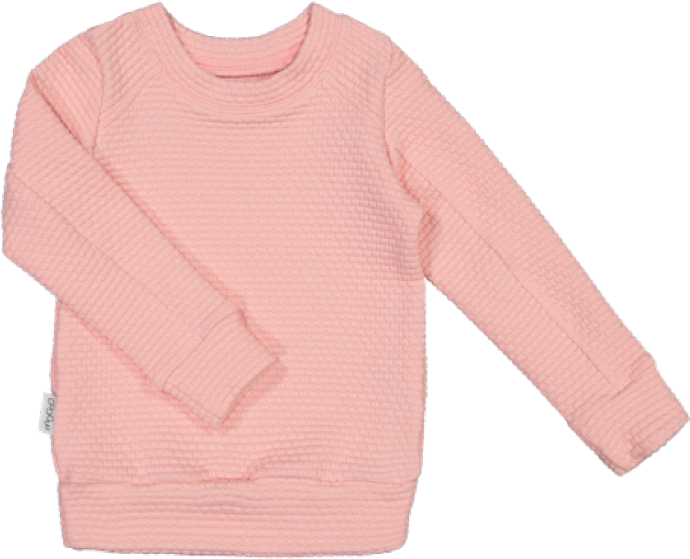 Glow College, Crystal Rose - College (1096x1096), Png Download