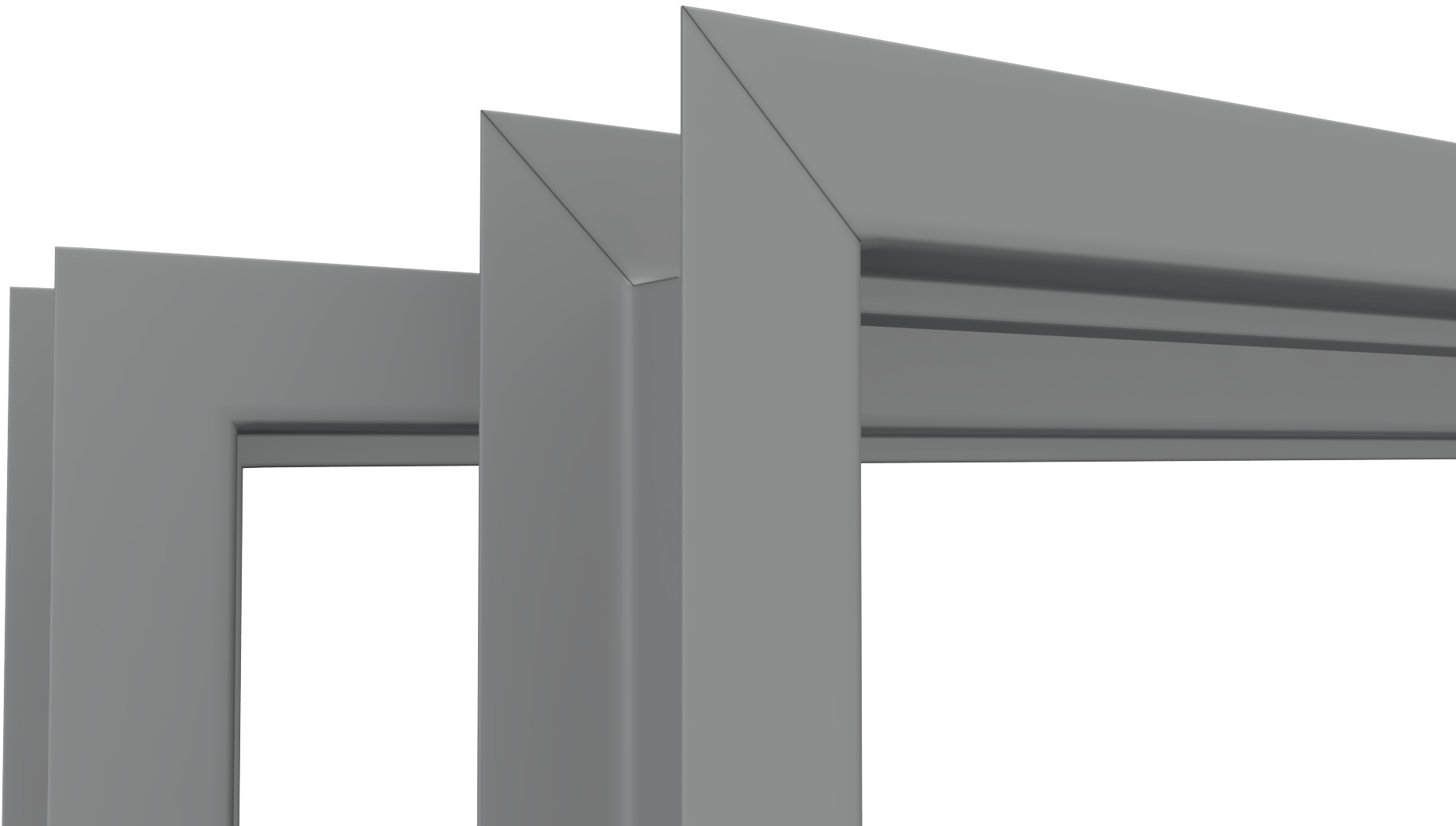 Download Commercial Steel Doors Hollow Metal Doors Fire Rated
