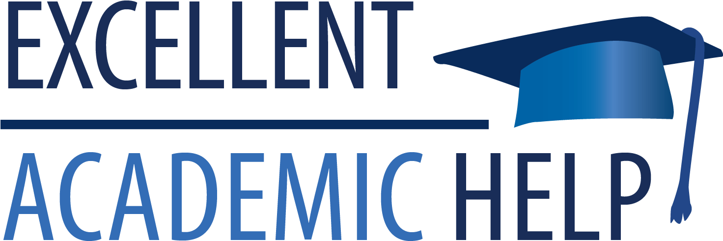 Com Index Files Logonew Png - Secret Agent Selection Ww2 (1471x595), Png Download