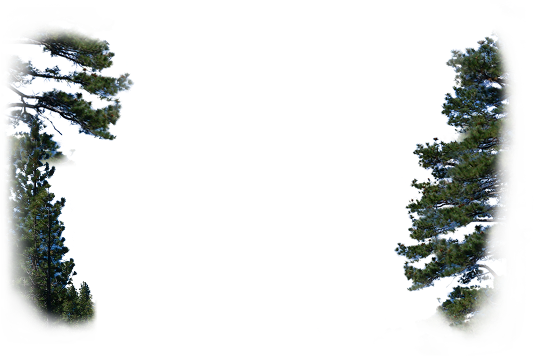 Vodka (1103x715), Png Download