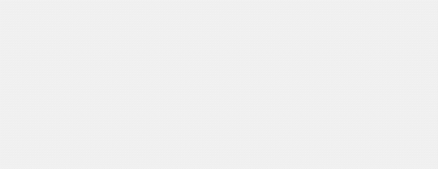 Transparent Shading Image Royalty Free Library - Presentation Slide (1280x535), Png Download