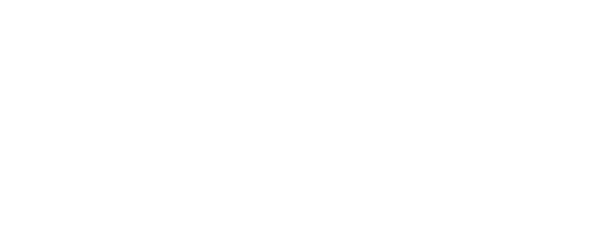 "i'm Increasingly Proud Of - White To Black Background (736x230), Png Download