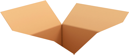 Blazing Fast, Zero Configuration Web Application Bundler - Origami (650x513), Png Download