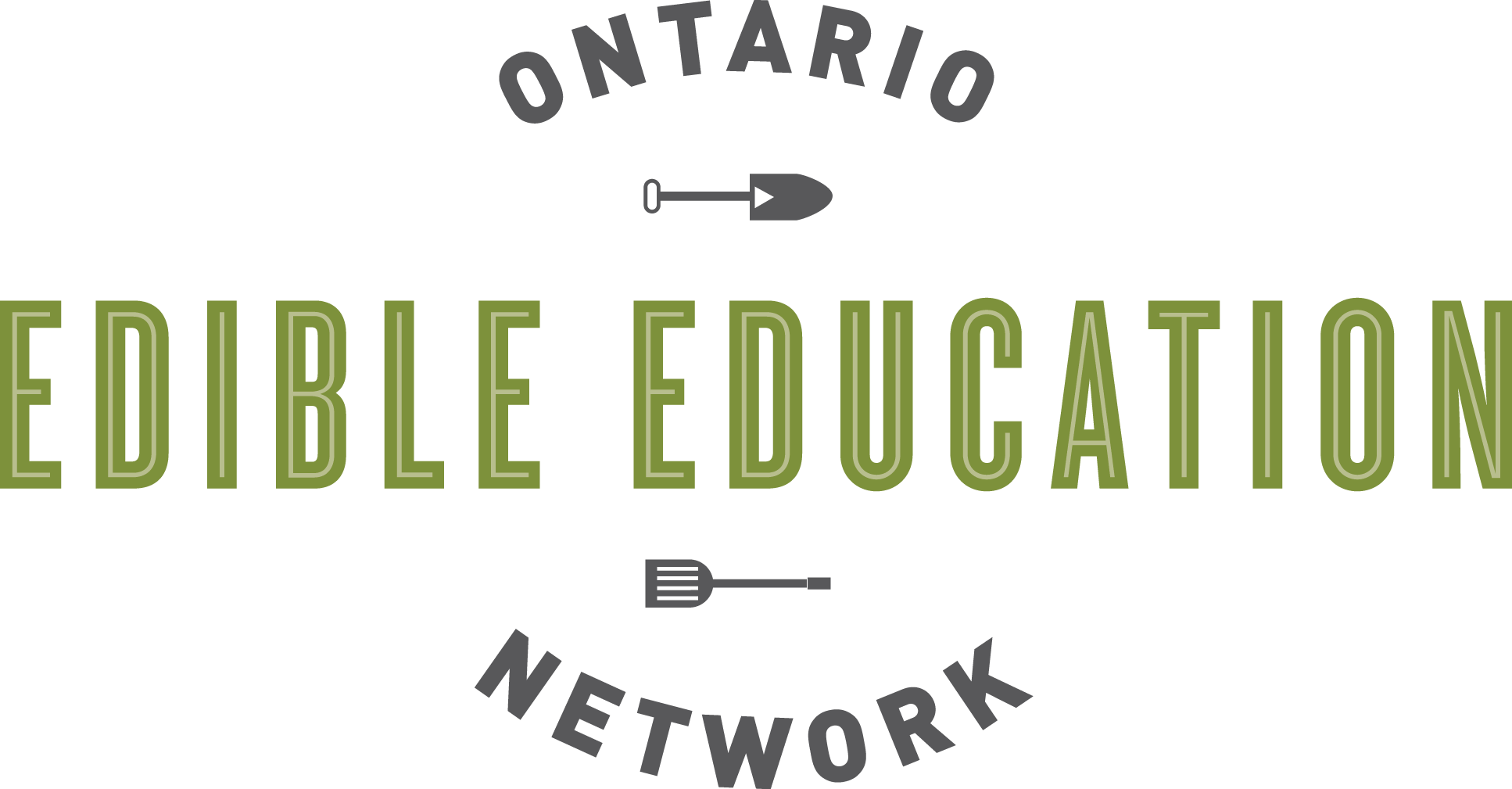 Future Directions Png Image Royalty Free - Race Experts (1934x1009), Png Download