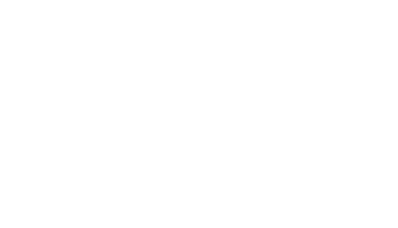 Back To Top State Library Of Nsw Logo - Vr Headset Icon White (793x454), Png Download