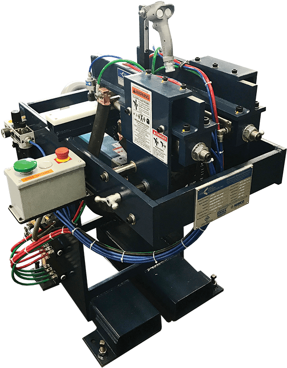 Contact Wsi - Milling (662x800), Png Download