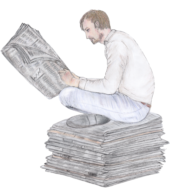 Sitting (616x616), Png Download