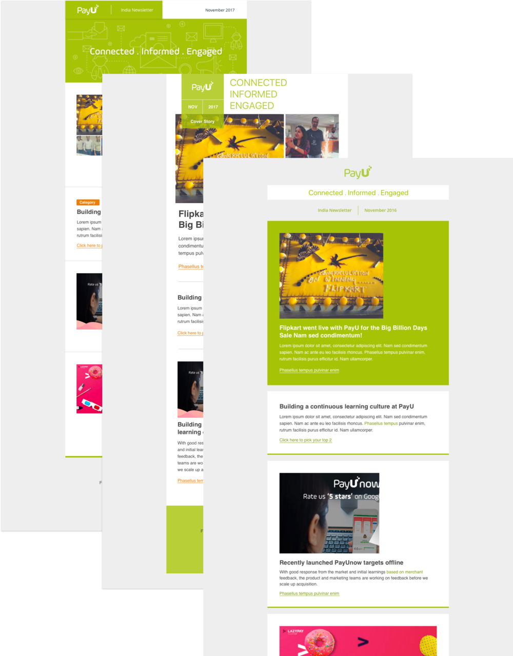 Directions - Portable Network Graphics (1000x1278), Png Download