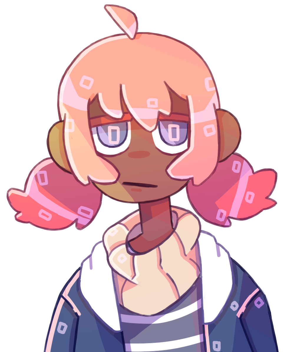 Log In To Report Abuse - Newgrounds (1094x1200), Png Download