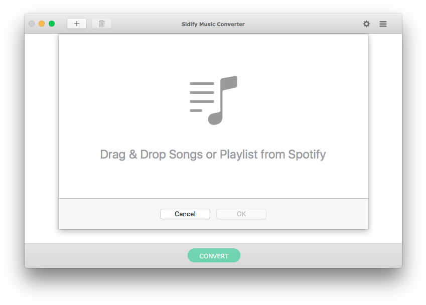 Images/figures/terminal Window - Blog (700x476), Png Download