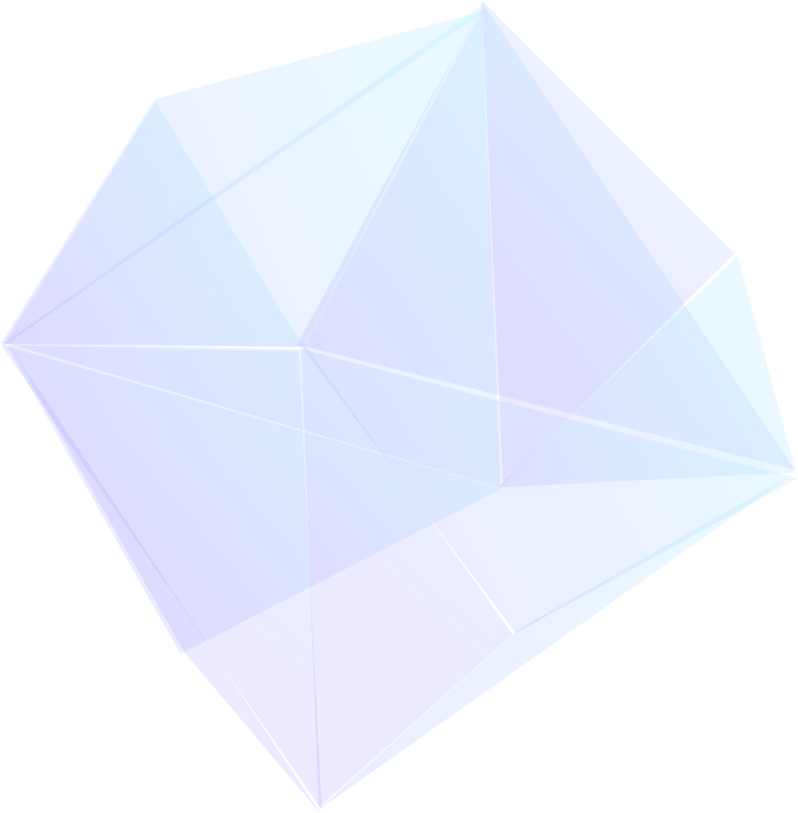 The Educational Core Of The Ethereum Movement - Origami (723x736), Png Download