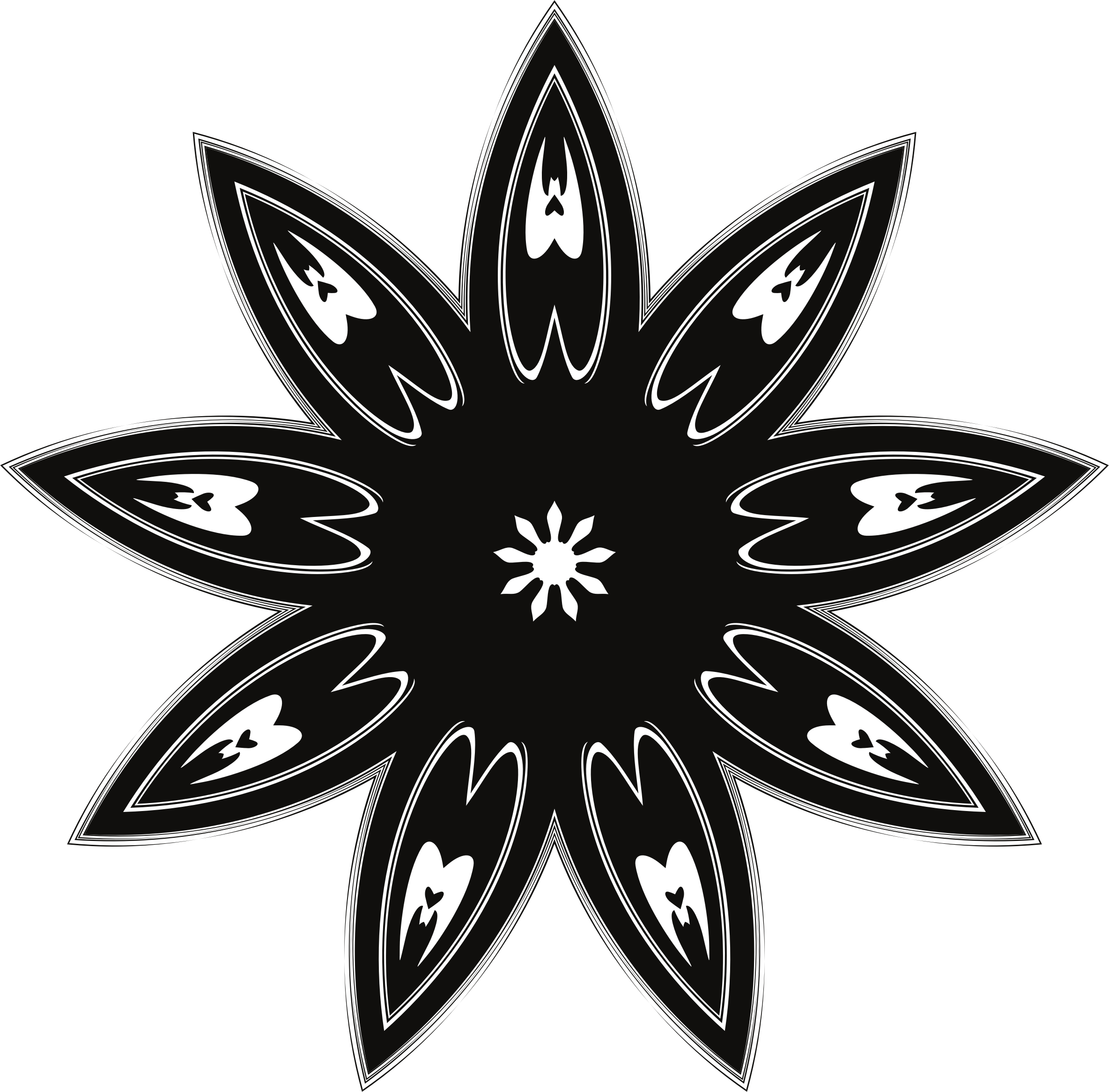 This Free Icons Png Design Of 4 Out Of 5 Dentists Recommend (2368x2332), Png Download