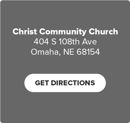 Directions - Portable Network Graphics (594x594), Png Download