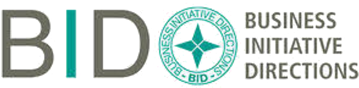 Business Initiative Directions (1200x300), Png Download