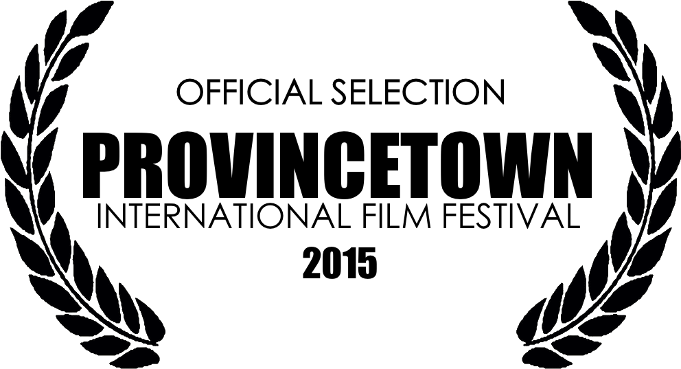 Movie Film Png Svg Royalty Free Stock - Film Festival Ferns (1000x552), Png Download