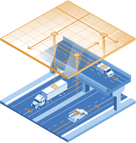 Directions Illustration - Diagram (571x600), Png Download