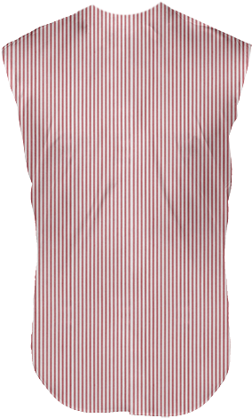 Ds Store - Blouse (603x748), Png Download