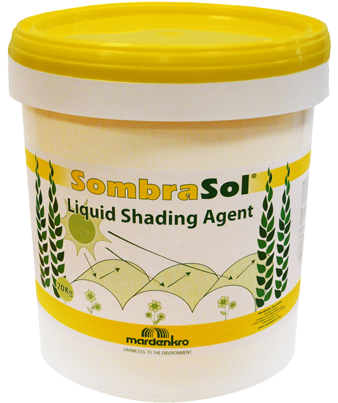 Shade (367x450), Png Download