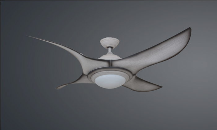 Ceiling (700x700), Png Download
