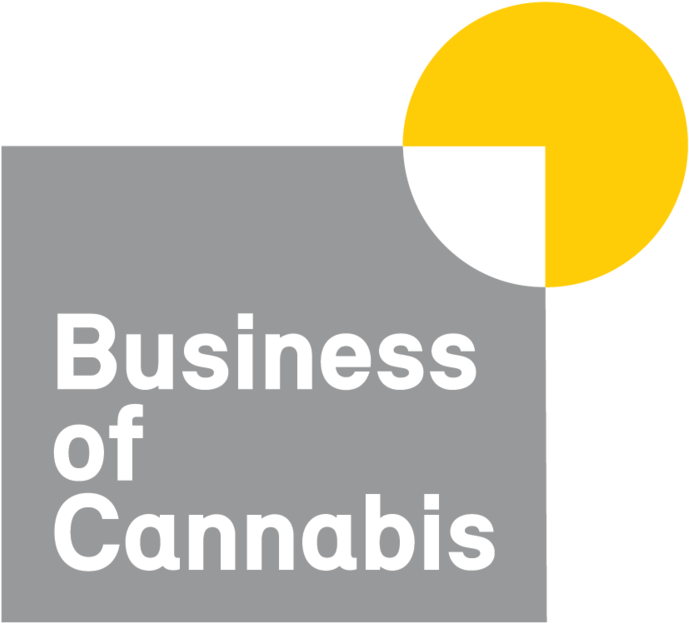 Logo -01 - Behind Every Good Business Is A Great Bookkeeper (1000x1000), Png Download