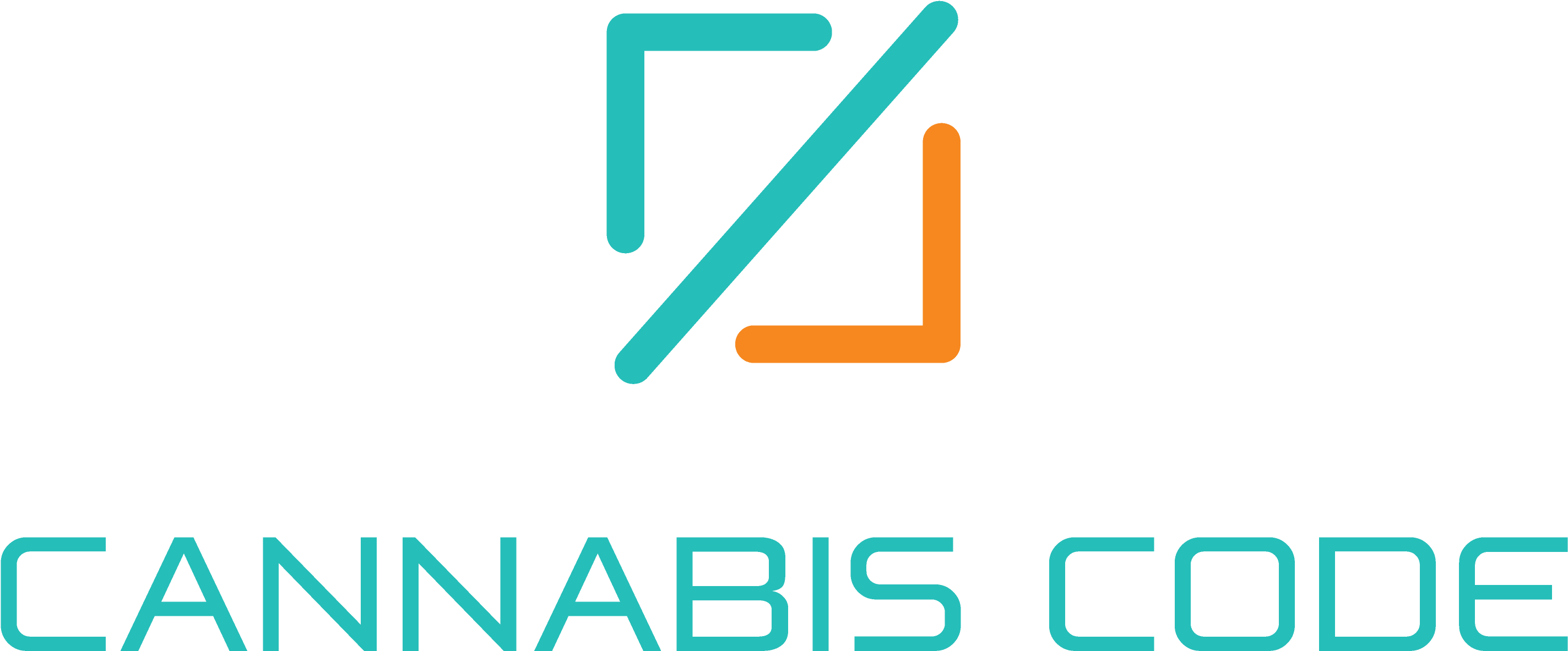 //cannabiscode - - Jupiter Shop Channel (3600x1895), Png Download