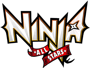 Home Ninja All-stars - Ninja All Star Clan Tora (400x305), Png Download