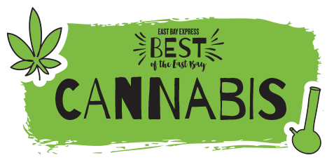 Click To Enlarge Boeb Cannabis - Portable Network Graphics (504x248), Png Download