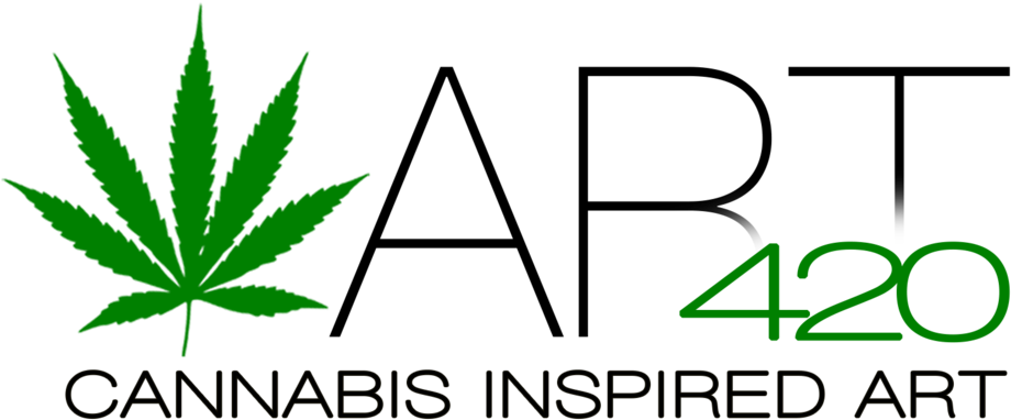 Cannabis Png (1000x478), Png Download