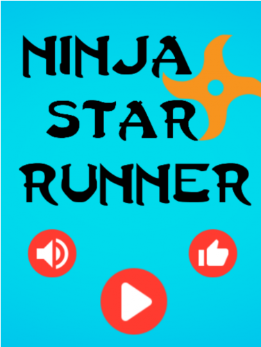 1-850x500 - Grammar Ninja Sticker (rectangle) (850x500), Png Download