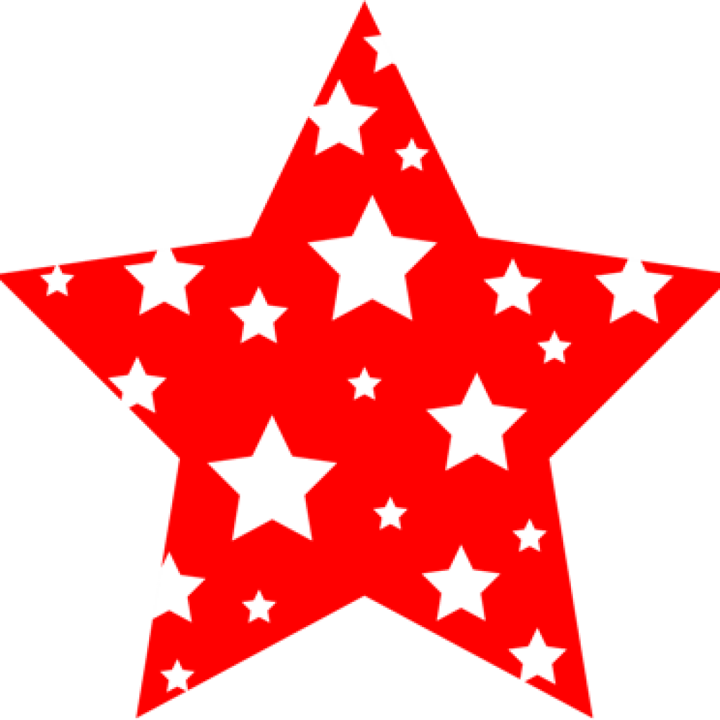 Clip Freeuse Airplane Hatenylo Com Happy New Year Greetings - 4th Of July Star (1024x1024), Png Download
