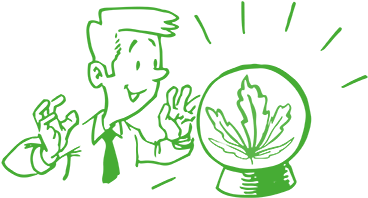 Cannabis Based Medicine May Cut Seizures In Half For (420x290), Png Download