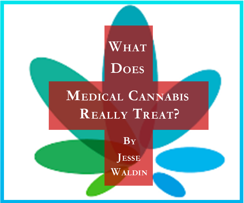 Lift - Co - Graphic Design (1200x668), Png Download