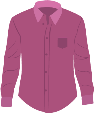 Download Camisa - Formal Wear PNG Image with No Background - PNGkey.com