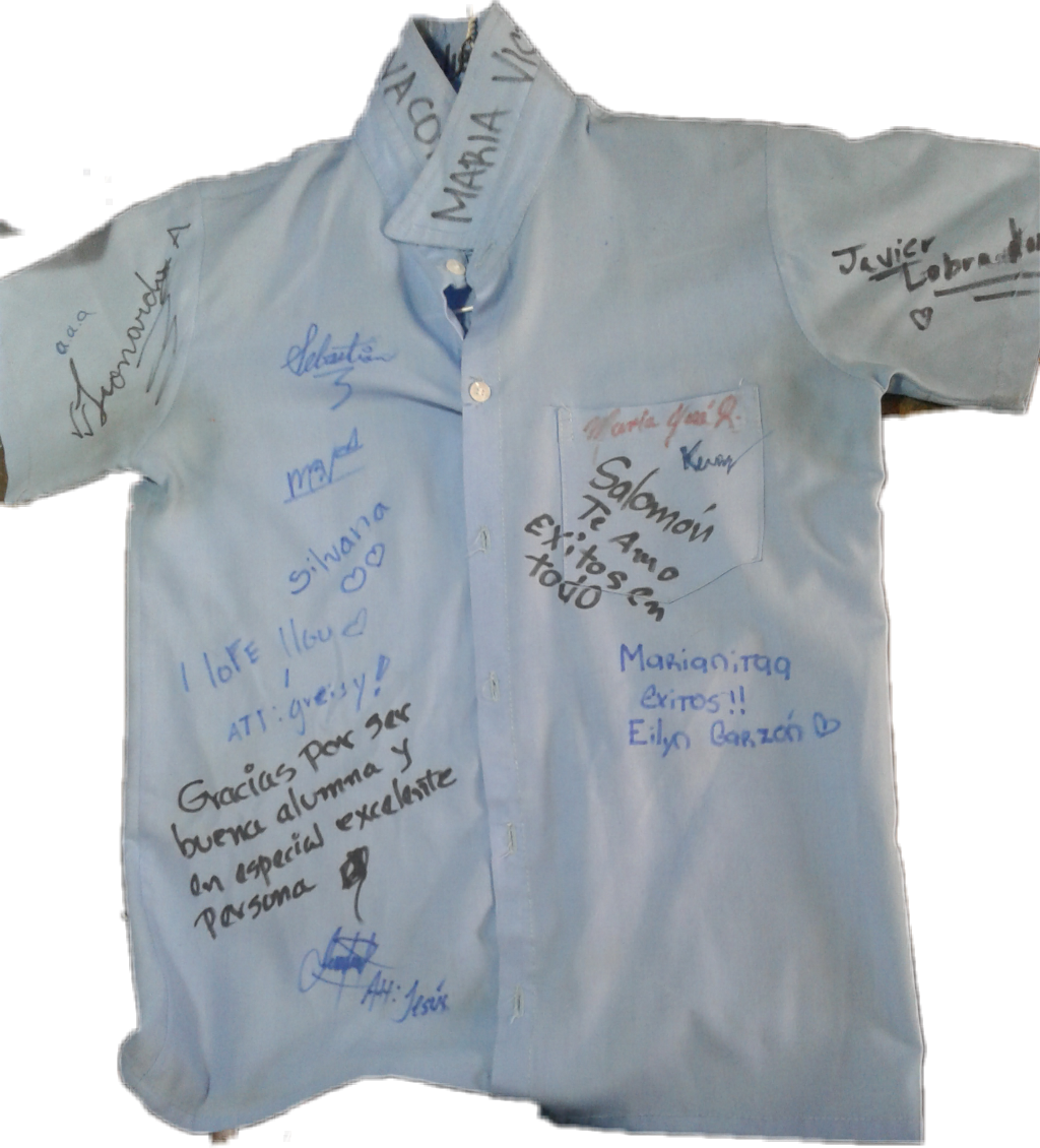 Polo Shirt (1024x1130), Png Download