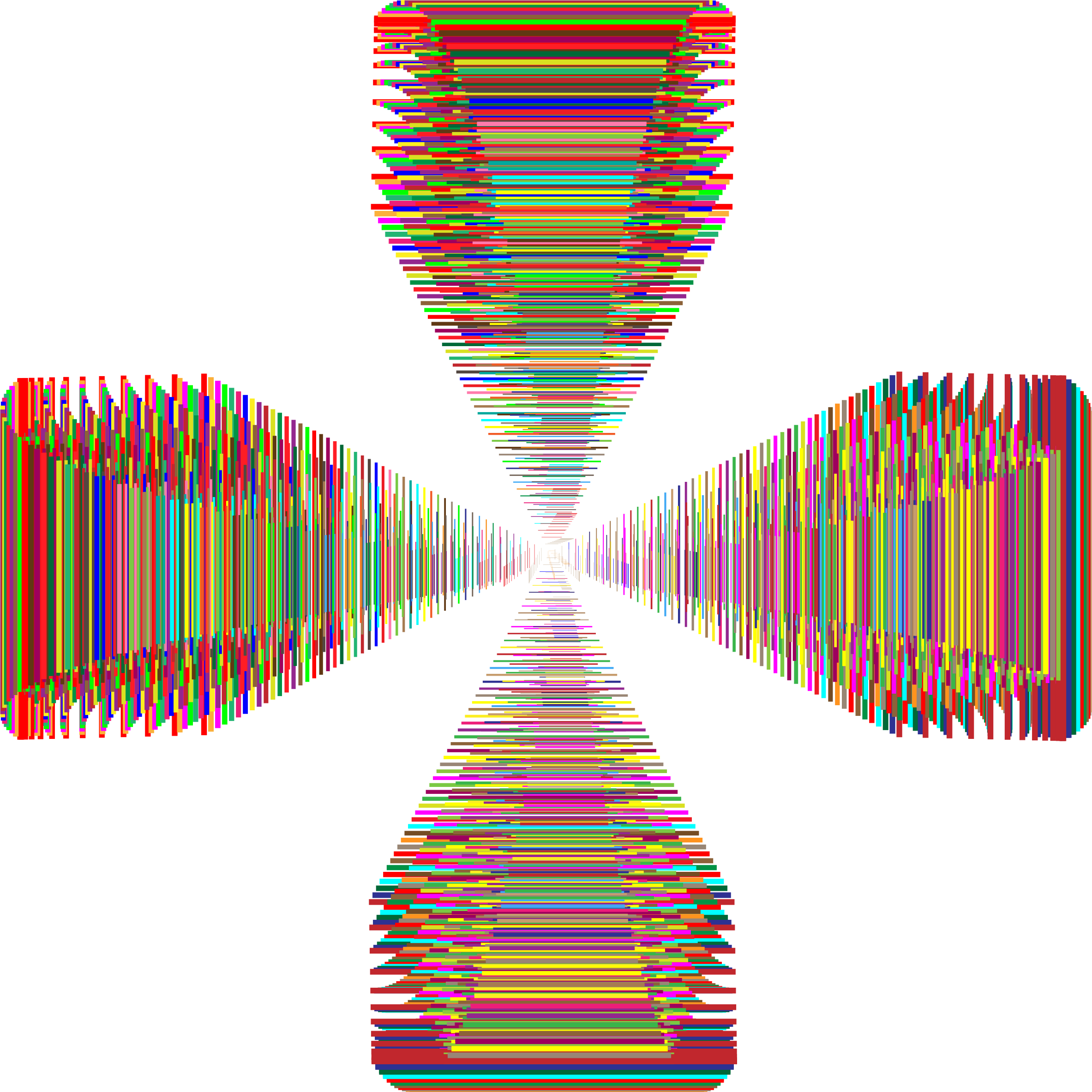 This Free Icons Png Design Of I Need Guns Lots Of Guns (2366x2366), Png Download