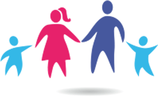 Certified Eating Disorder Specialists , Certified Eating - Icon Society Png (540x540), Png Download