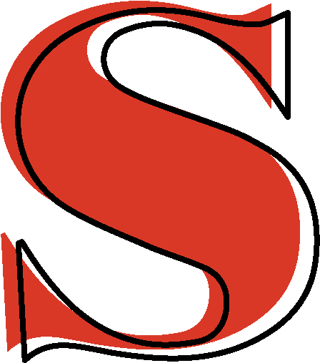 Sign Up Now (479x514), Png Download