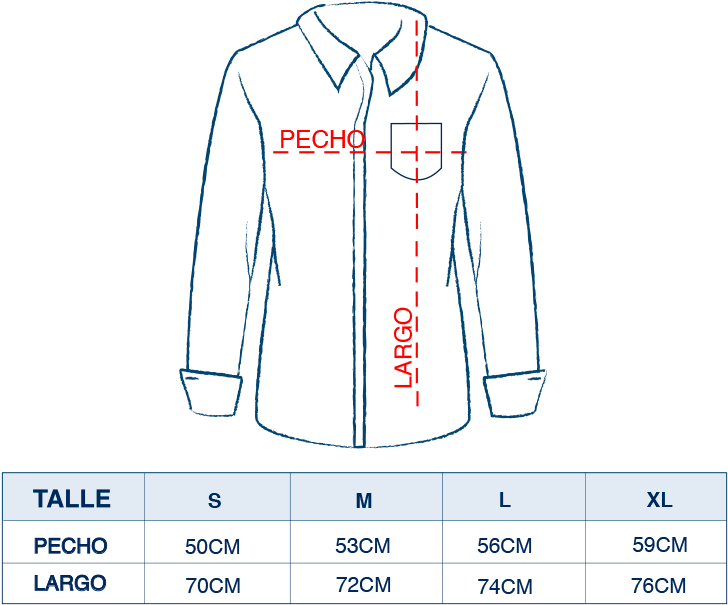 Camisa Galapagos - Number (741x615), Png Download