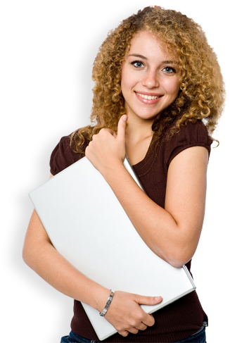 43 Pm 332207 Drnuke Overlay People 15 9/30/2016 - Photo Shoot (339x508), Png Download