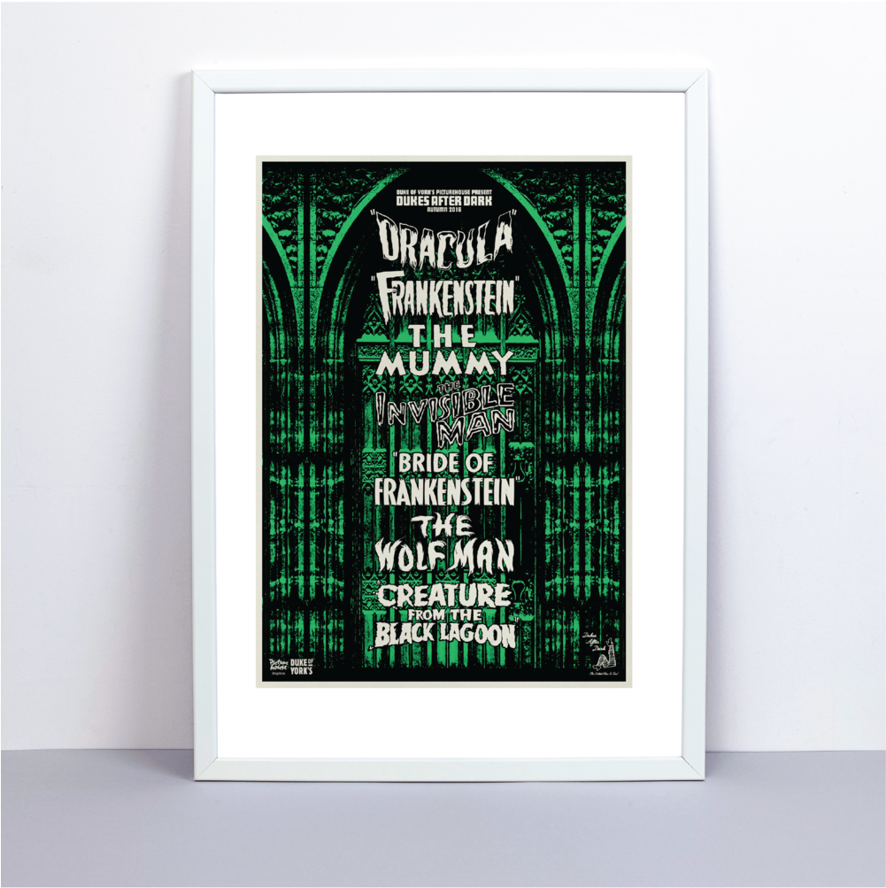 Luke Insect - Jpeg (1000x1297), Png Download