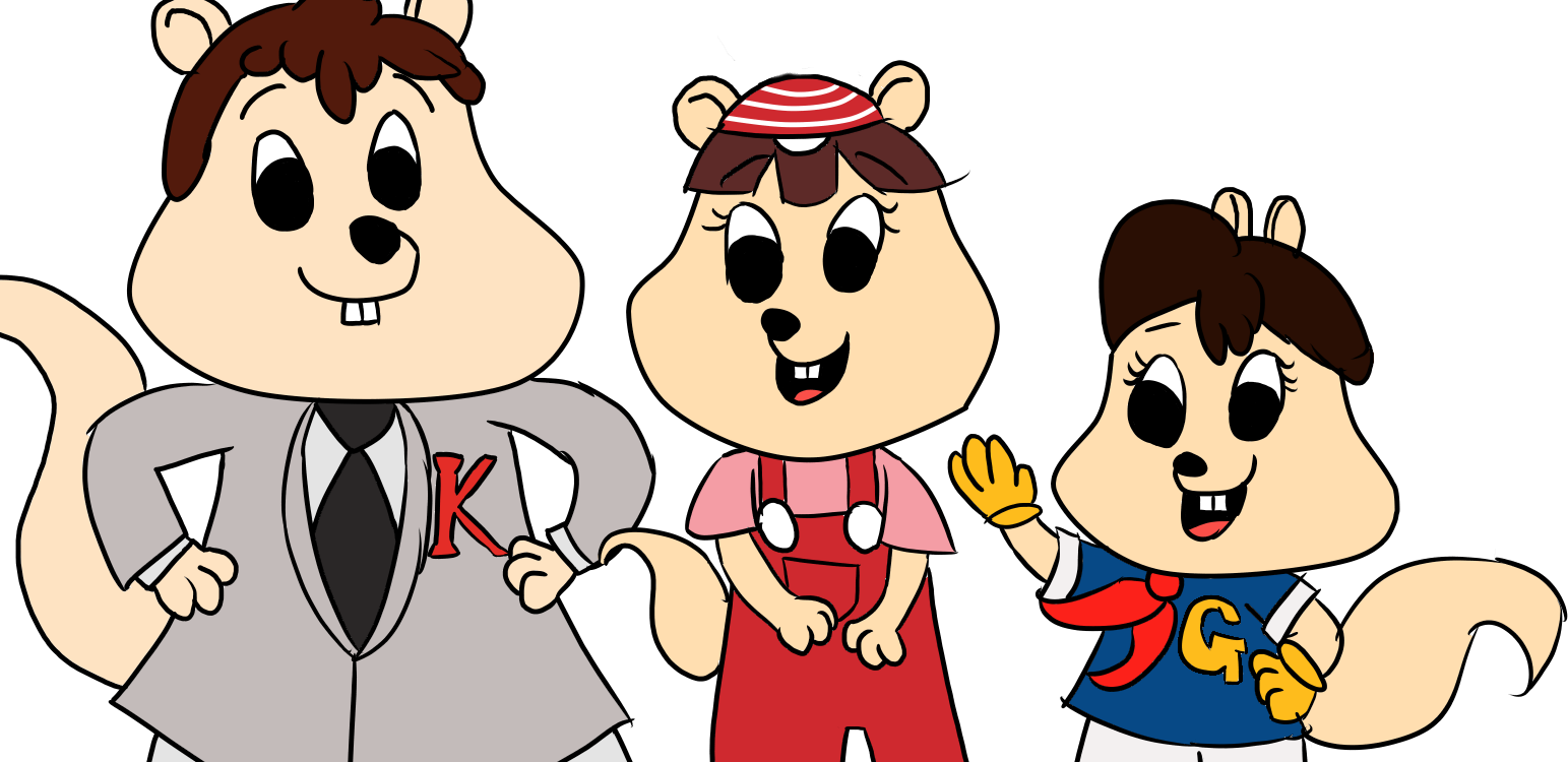 The Speed Racer Show - Cartoon (1543x750), Png Download