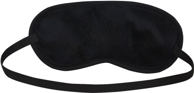 Seattle Space Needle Watercolor Sleeping Mask Seattle - Blindfold (500x500), Png Download