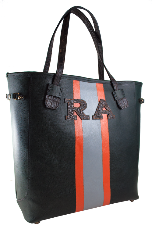 Speed Racer Ra - Tote Bag (498x754), Png Download