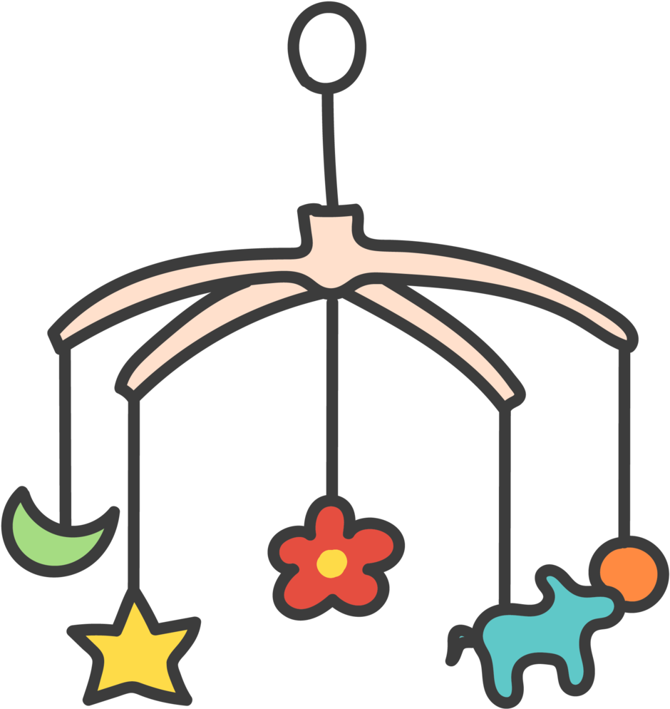 Icons Plain-12 - Portable Network Graphics (1000x1000), Png Download