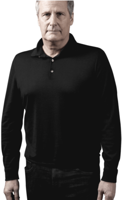 Gentleman (330x412), Png Download