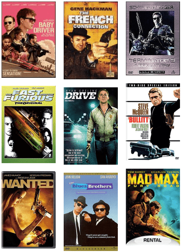 Go Speed Racer - Wanted (dvd, 2008, Full Frame) New Sealed (436x547), Png Download