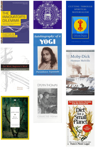 10 Books That Inspired Steve Jobs - Diet For A Small Planet (20th Anniversary Edition) (436x606), Png Download