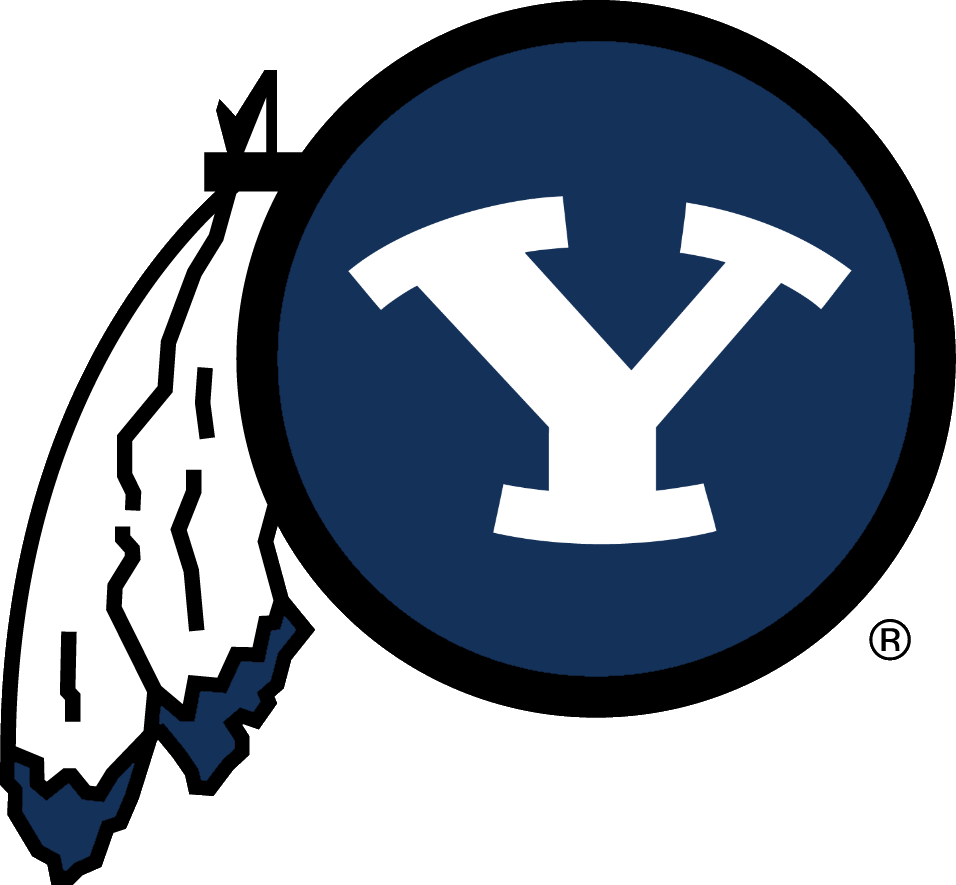 Frankenstein Creations Utah Byu Frankenstein - Utah Utes (956x885), Png Download