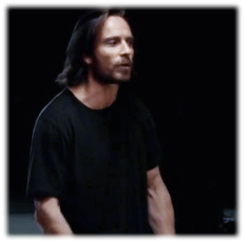"steve Jobs" - Flash Photography (363x360), Png Download