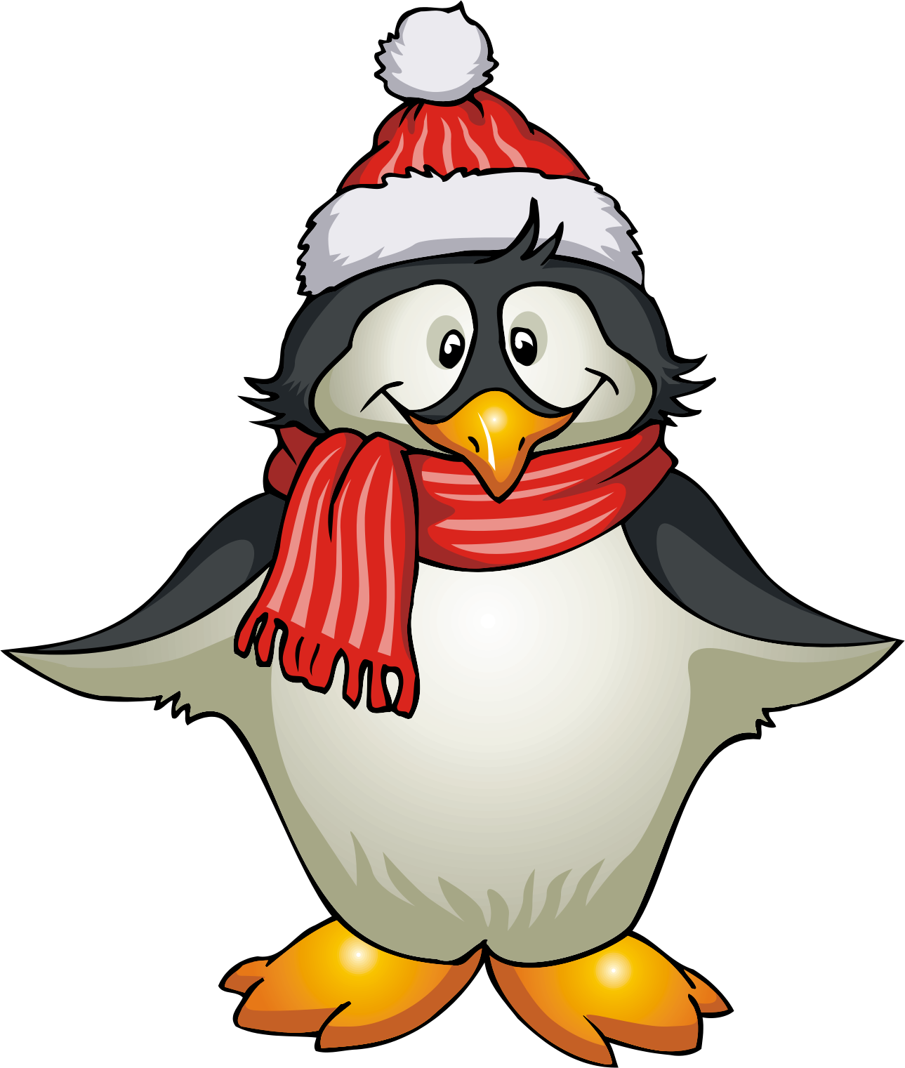 Download Winter - Transparent Background Winter Clipart PNG Image with No Background Download Winter - Transparent Background Winter Clipart PNG Image with No Background